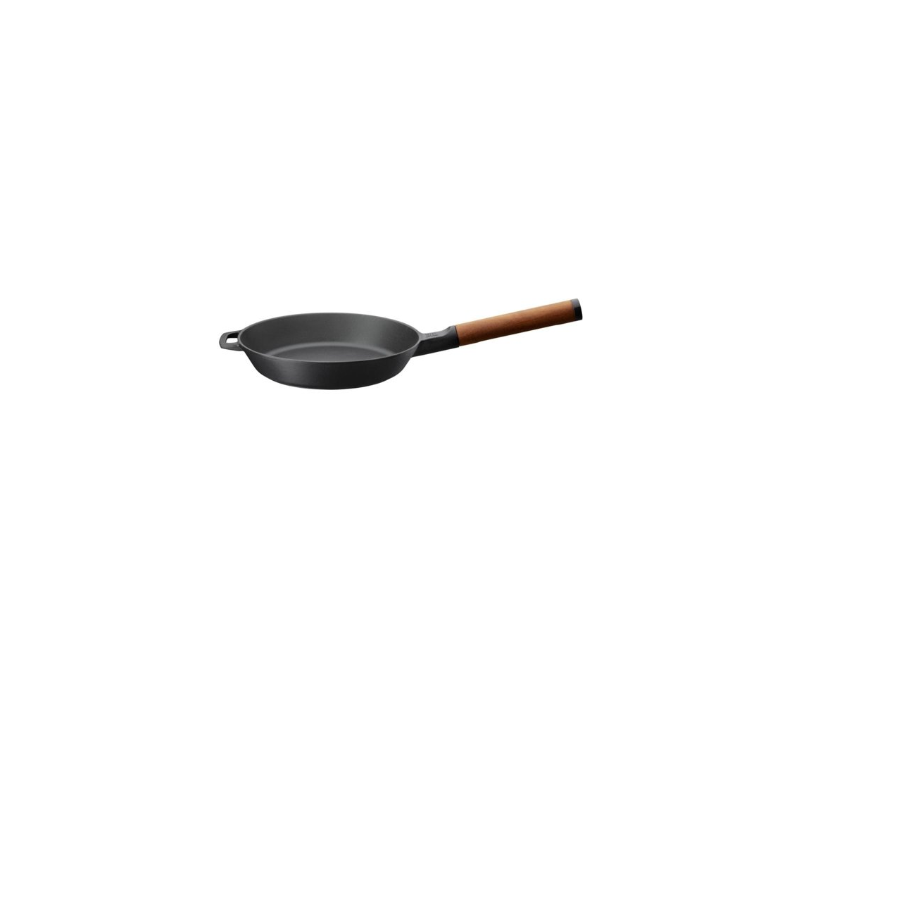 Fiskars Norden 24cm serpenyő (1026568)