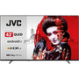 43" JVC LT-43VAQ3435