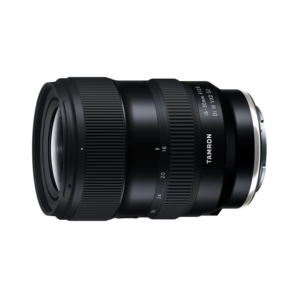 TAMRON 16-30mm F/2.8 Di III VXD G2 (Nikon Z) (A064Z)