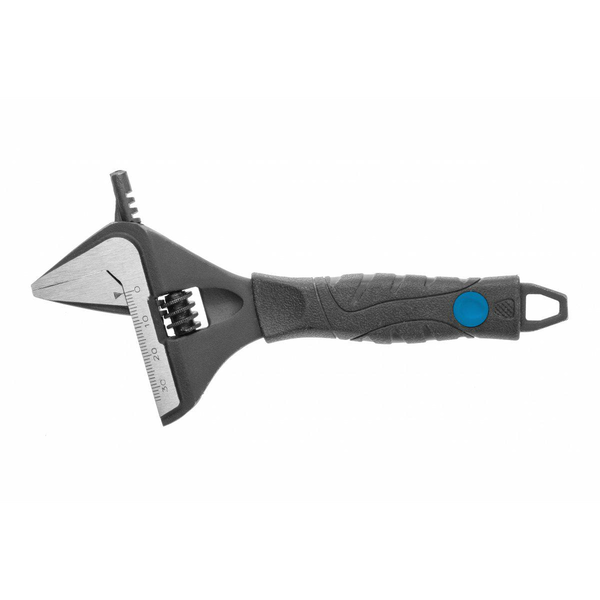 Nastavovací klíč Hoegert Technik