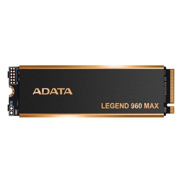 A-Data 1TB M.2 2280 NVME Legend 960