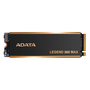 A-Data 1TB M.2 2280 NVME Legend 960