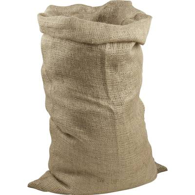 Jutazsák, krumpliszsák készlet 3db 9960920 (9960920)