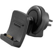 TOMTOM Louvre tartó GO 520/5200/620/6200