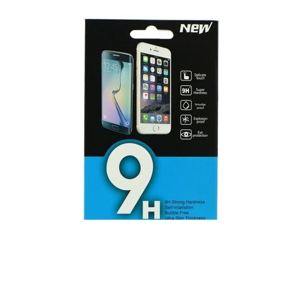 Samsung Galaxy S7 Tempered Glass kijelzővédő üvegfólia (119861)