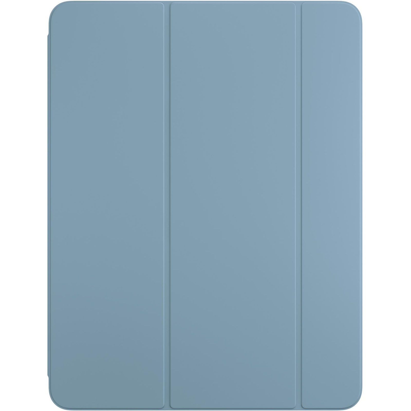 Apple Smart Folio iPad Pro 13