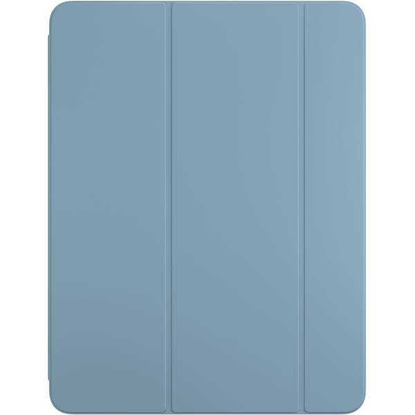 Предпазен калъф Apple Smart Folio за iPad Pro 13" (M4), Denim