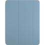 Предпазен калъф Apple Smart Folio за iPad Pro 13" (M4), Denim