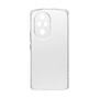 Huawei Honor 200 Pro, Szilikon tok, Tactical TPU, átlátszó