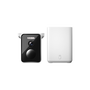 Xiaomi Solar Outdoor Camera BW400 Pro Set