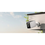 Xiaomi Solar Outdoor Camera BW400 Pro Set