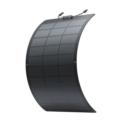 EcoFlow 100 Wattos rugalmas napelem (ZMS330) (ZMS330)