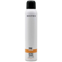 SELECTIVE PROFESSIONAL Spray Keratin 150 ml