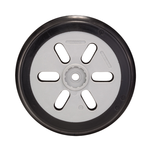 Bosch 2 608 601 051 tilbehør til slibemaskine 1 stk