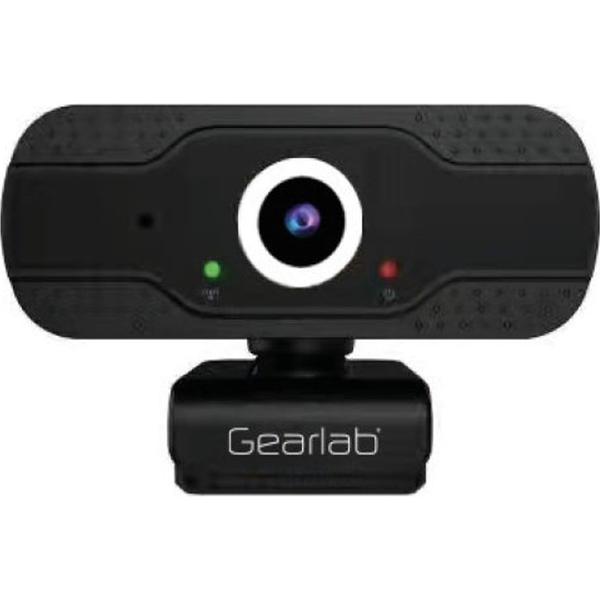 eStuff G635 HD офис уеб камера 5MP 2592x1944