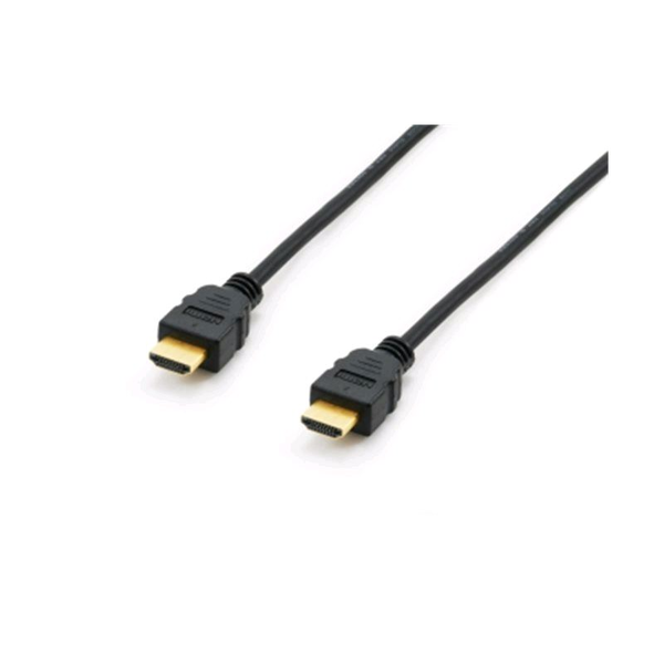 Equip 119353 cabo HDMI 3 m HDMI Type A (Standard) Preto