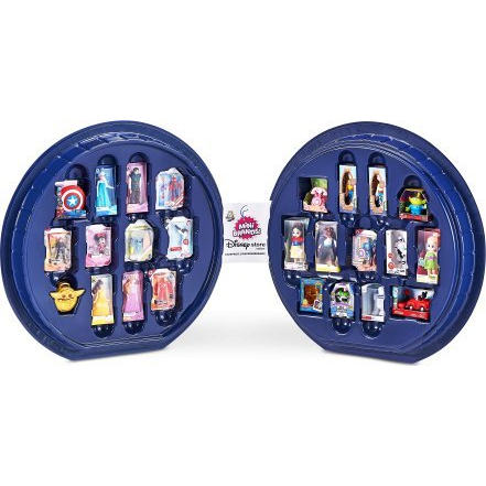5 Surprise Mini Brands Disney Store (4894680020207)