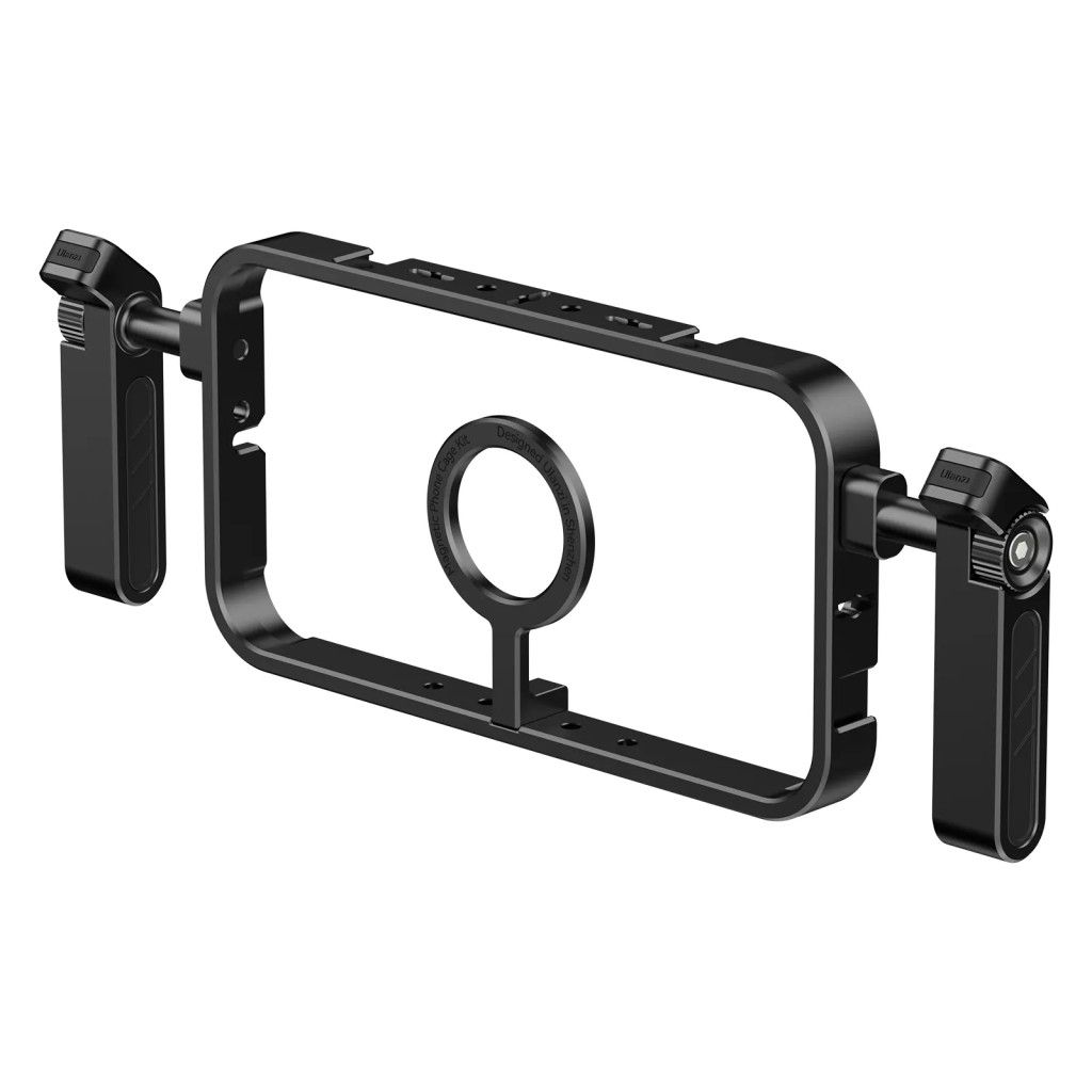 ULANZI MG-001Magsafe telefonkeret rendszer (UL-C001)