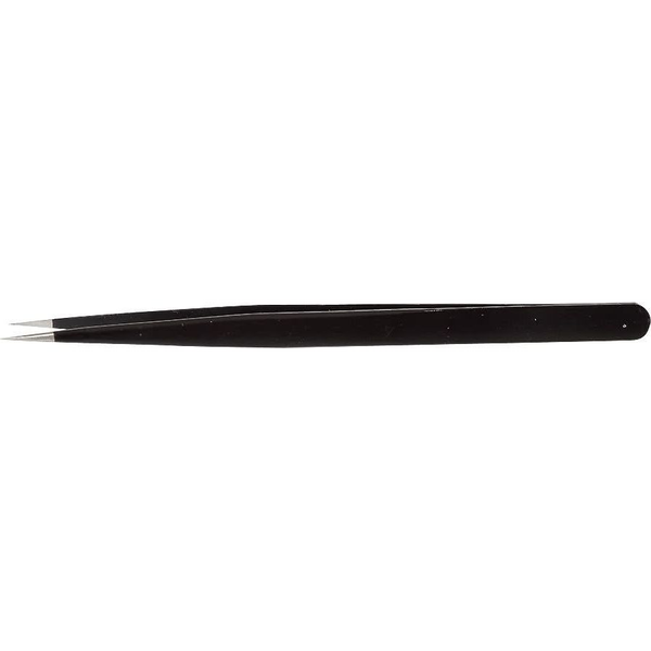  Pro-Line Pęseta prosta 140mm (46981)