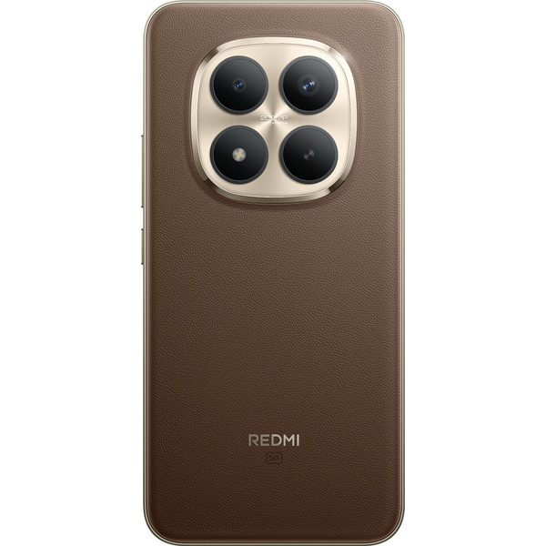 Xiaomi Redmi Note 15 Pro+ 5G 256GB mocha brown