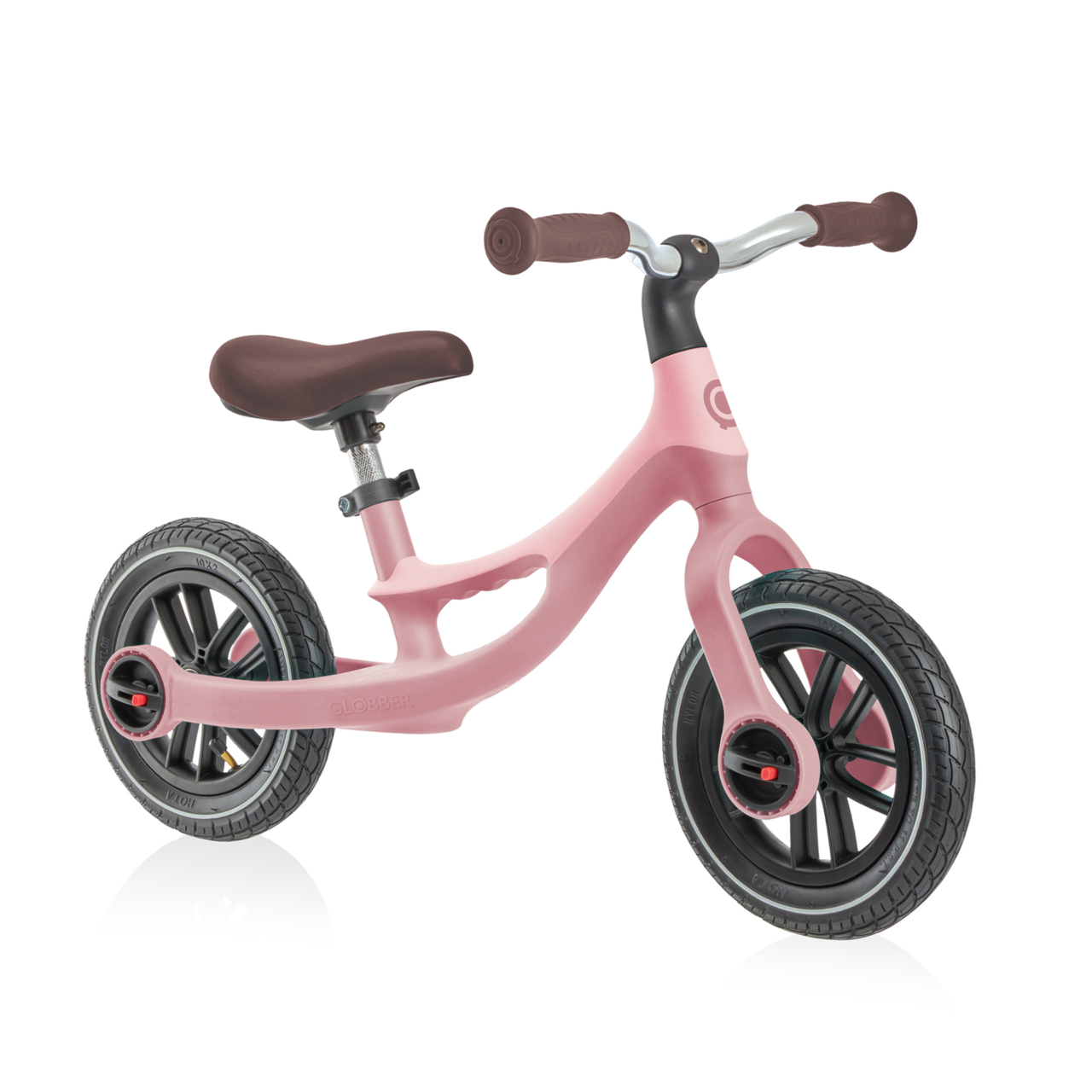 Globber Go Bike Elite Air futóbicikli 10