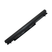 Bateria Portatil Microbattery 14.8v 2.6ah 4 Celdas