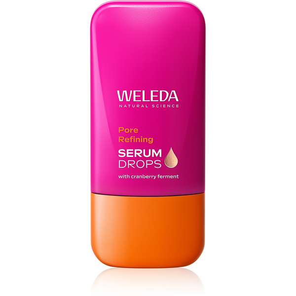 WELEDA Pore Refining 30 ml