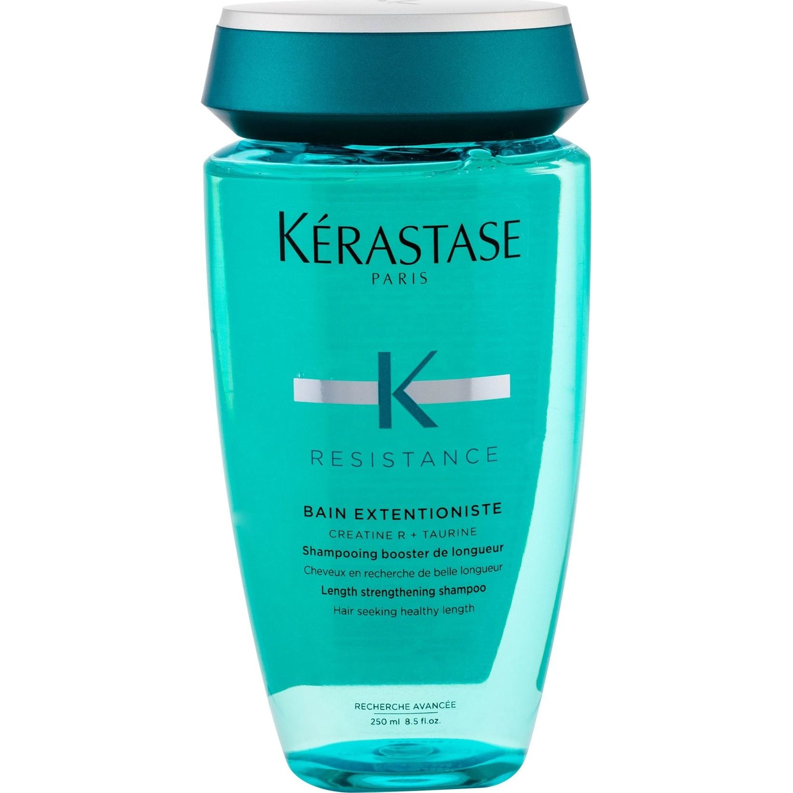 KÉRASTASE Résistance Bain Extensioniste 250 ml (87692)