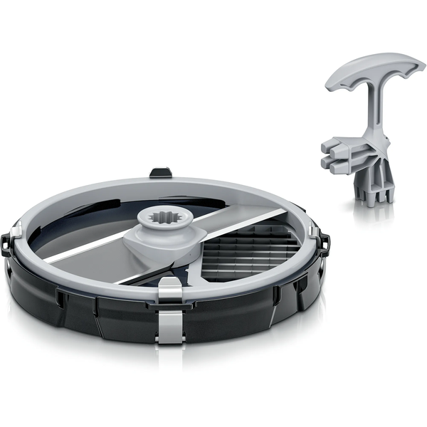 Bosch MUZ S68CC Aprító MUM Serie 6 készülékhez