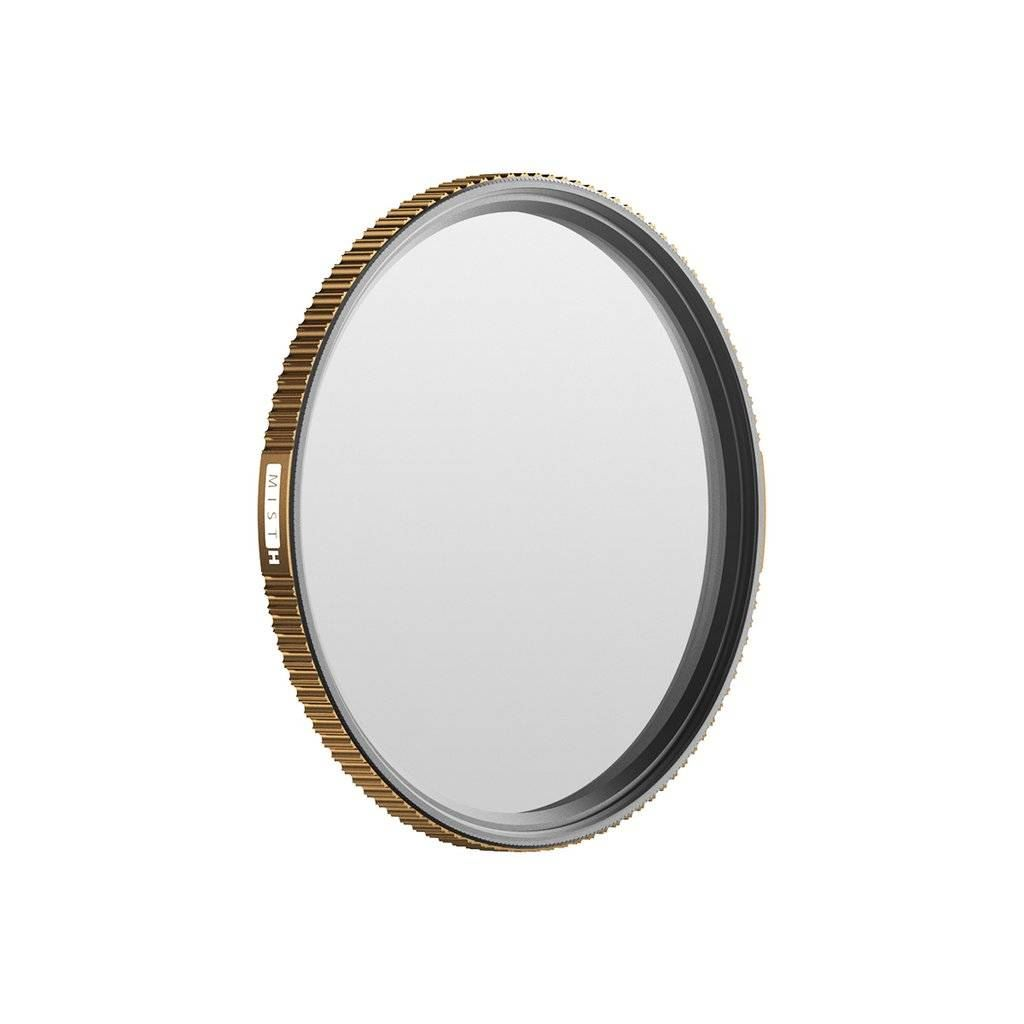 PolarPro Goldmorphic Quartzline Mist Heavy FX szűrő 67mm (67-MST-H) (67-MST-H)