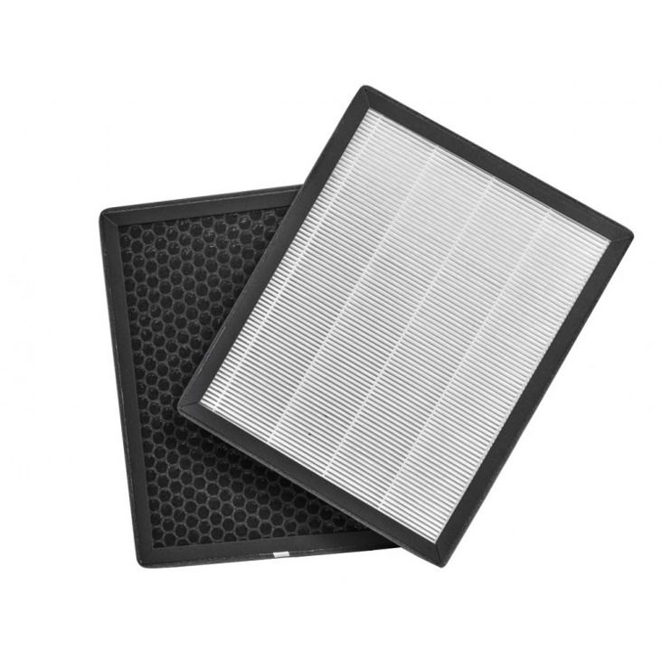 Szűrő A WEBBER AP8700 Légtisztítóhoz (2884)