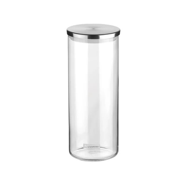 Tescoma MONTI élelmiszertároló doboz 1.4 liter (894824.00) (894824.00)