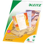 Leitz 33826 laminovacie puzdro 100 kusov