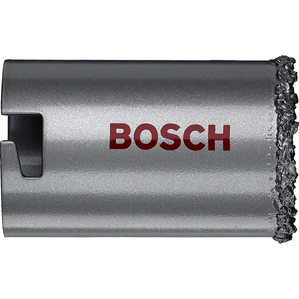 Bosch 2609255620 lyukfűrész