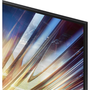 Телевизор Samsung Neo QLED 65QN800D,65" (163 см), Smart, 8K, 100 Hz, Class G (Модел 2024)