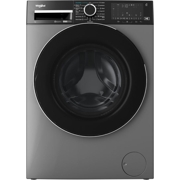 WHIRLPOOL WPM 87G ADS EE