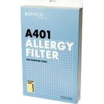 Boneco Filtr hipoalergiczny Allergy A401