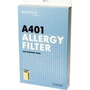 Boneco Filtr hipoalergiczny Allergy A401