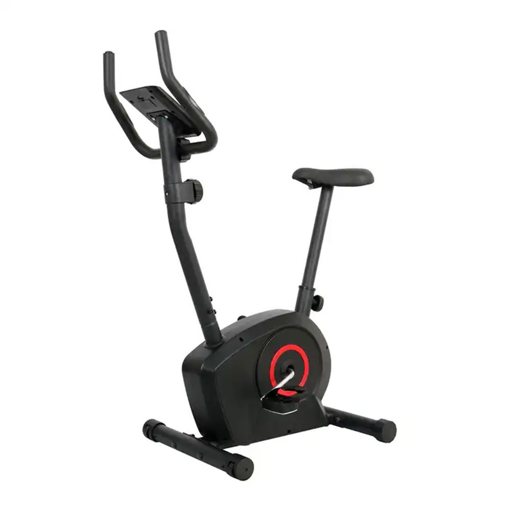 Timeless Tools Fitnesz szobakerékpár (HOP1001279)