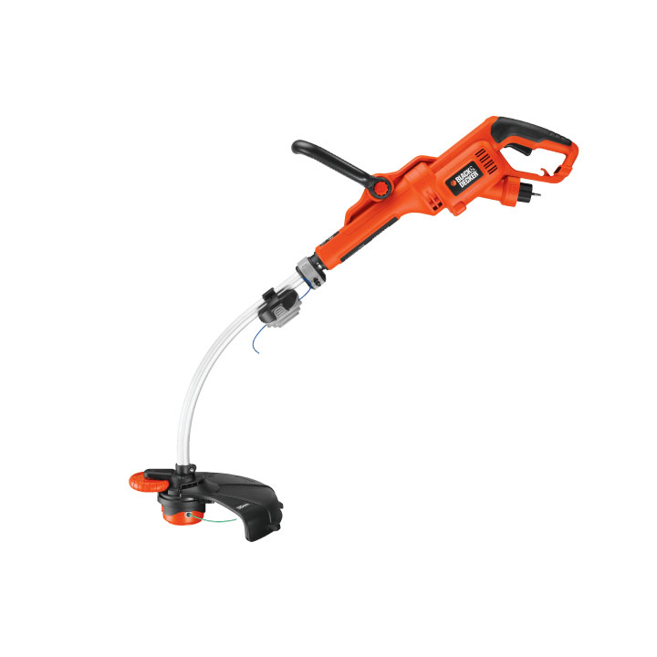 Black and Decker GL9035-QS Szegélynyíró (GL9035-QS)