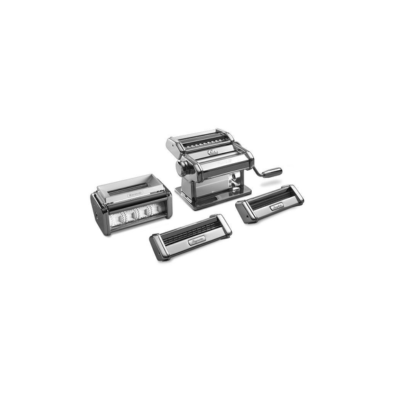 Marcato Multipast 150 tésztakészítő készlet