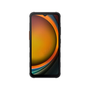 Samsung Galaxy XCover7 SM-G556B 16,8 cm (6.6") Kettős SIM Android 14 5G USB C-típus 6 GB 128 GB 4050 mAh Fekete