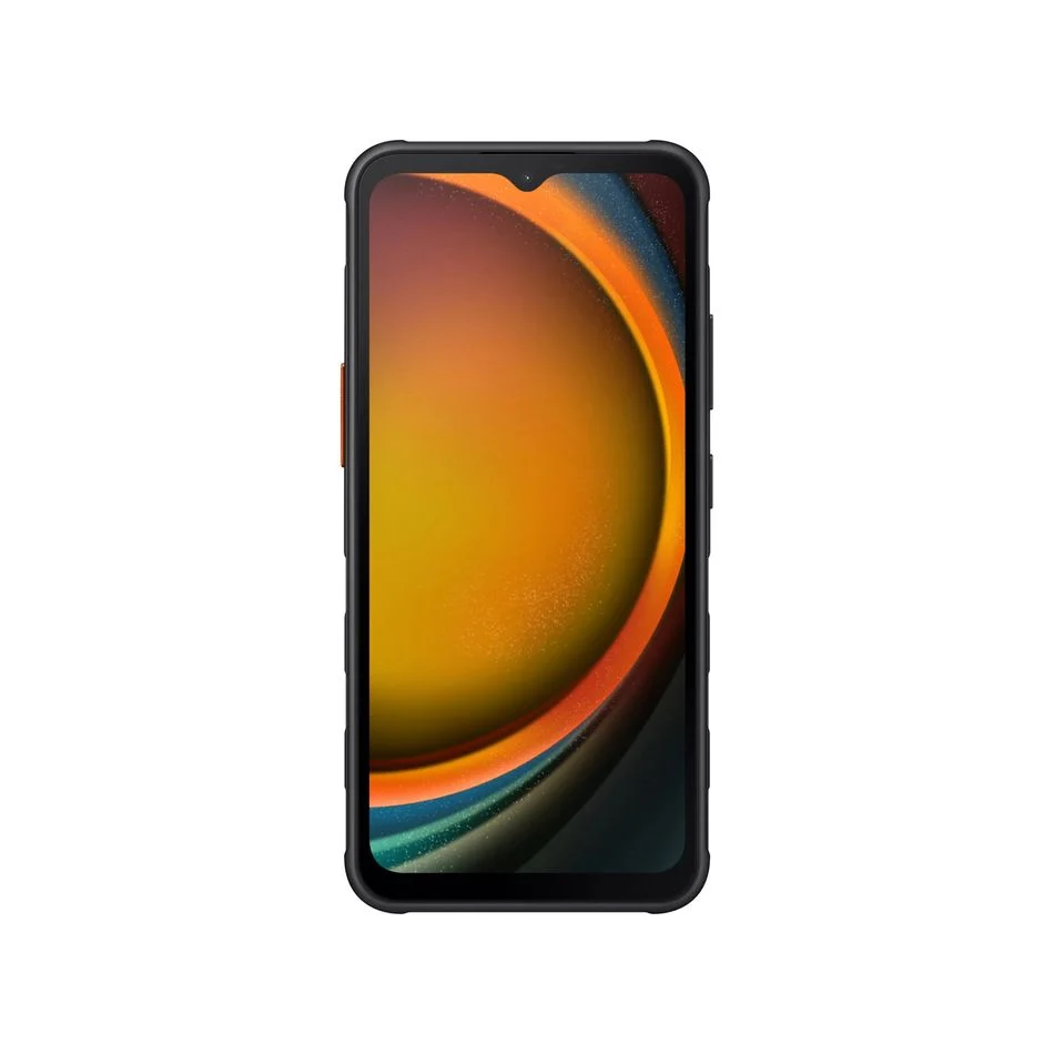 Samsung Galaxy XCover7 SM-G556B 16,8 cm (6.6