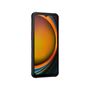 Samsung Galaxy XCover7 SM-G556B 16,8 cm (6.6") Kettős SIM Android 14 5G USB C-típus 6 GB 128 GB 4050 mAh Fekete