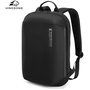 Kingsons Laptop Backpack K10196R 15,6" Black