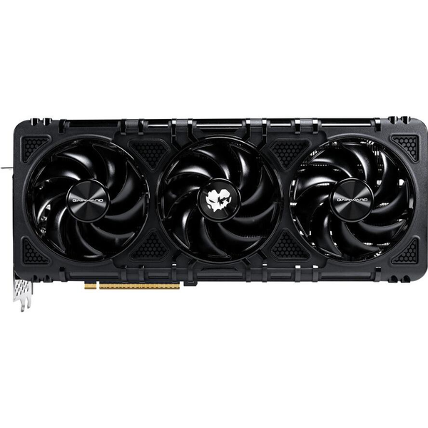 5090 Gainward RTX Phantom GS 32GB/3xDP/HDMI