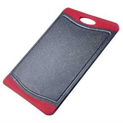 Westmark Vágódeszka kicsi, gránit (6215224G)