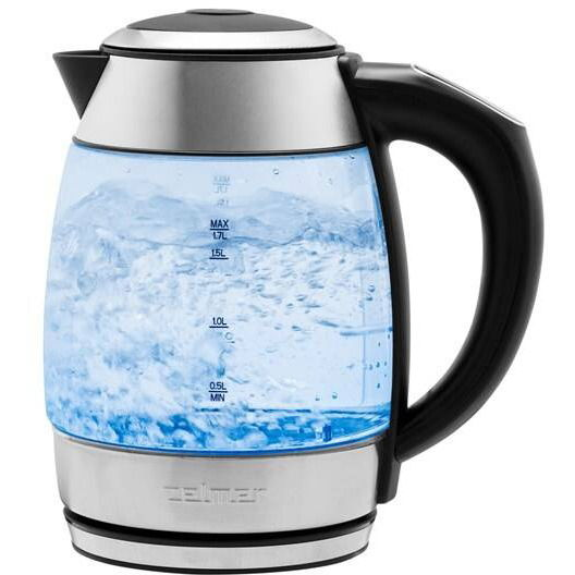 Zelmer ZCK8030 (71505571P)