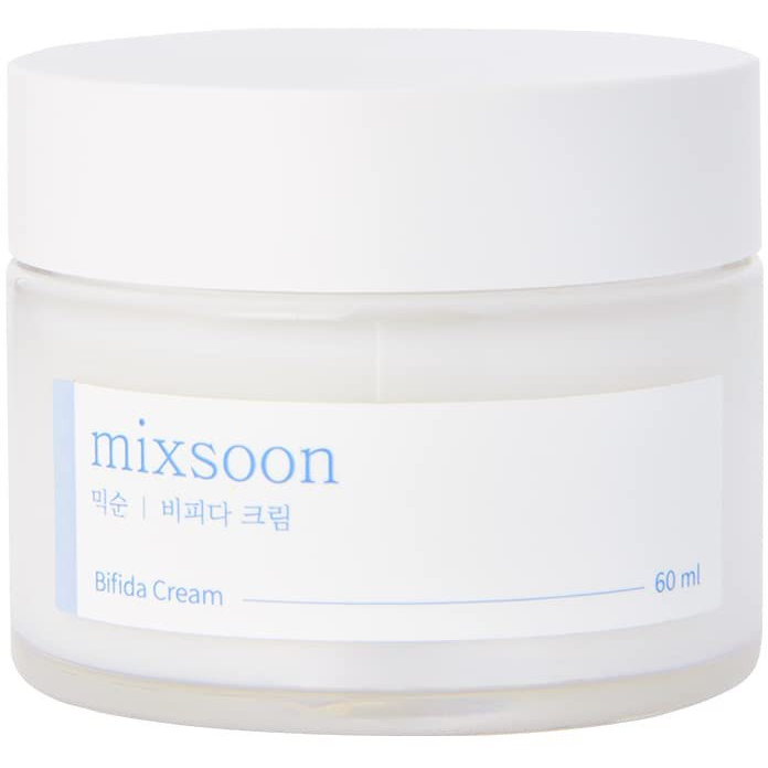 MIXSOON Bifida Cream 60 ml (8809732910654)