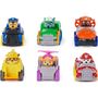 PAW Patrol Pup Squad Racers
